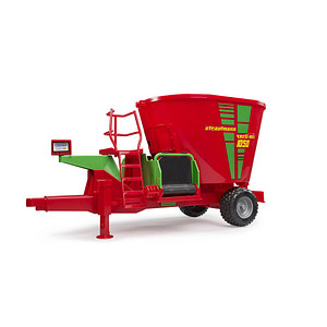 4001702021276 - 02127 bruder Strautmann Verti-Mix Futtermischwagen 02127 Zubehör für Spielzeugautos 02127 4001702021276 4001702021276 - 02127 bruder Strautmann Verti-Mix Futtermischwagen 02127 Zubehör für Spielzeugautos 02127 4001702021276