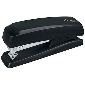 VONL 56200095 - Heftgeräte, bis zu 20 Blatt, schwaz