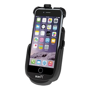 Kfz-Halterung Active Cradle System 9 für Smartphones