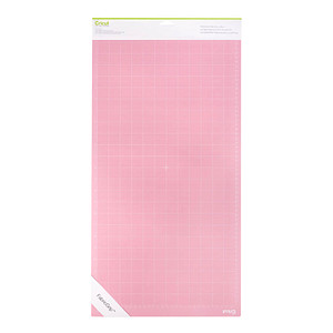 0093573259869 - ? FabricGrip Schneidematte für Schneideplotter leicht klebend wiederverwendbar 305 x 610 mm (12 x 24 Zoll) 0093573259869 cricut 0093573259869 - ? FabricGrip Schneidematte für Schneideplotter leicht klebend wiederverwendbar 305 x 610 mm (12 x 24 Zoll) 0093573259869 cricut