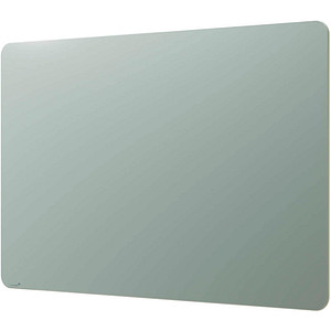 8713797108195 - Glasboard RC mit 2 Magneten & 1 Glasboard Marker B 1500 x T 44 x H 1000 mm gehärtetes Sicherheitsglas matt sage green 8713797108195 - Glasboard RC mit 2 Magneten & 1 Glasboard Marker B 1500 x T 44 x H 1000 mm gehärtetes Sicherheitsglas matt sage green