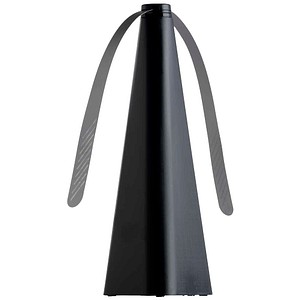 5714988015769 - Fliegenwedler