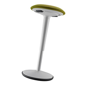 4049694004037 - Hocker sefit sf-905003 grün 4049694004037 sedus sf-905 003