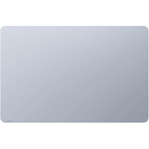 Legamaster Glas-Magnettafel RC matte 150,0 x 100,0 cm pastellblau