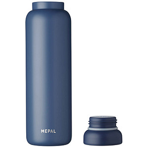 8711269987293 - Nordic Denim Thermoflasche Ellipse 900 ml Nordic Denim 104172016800 8711269987293 8711269987293 - Nordic Denim Thermoflasche Ellipse 900 ml Nordic Denim 104172016800 8711269987293