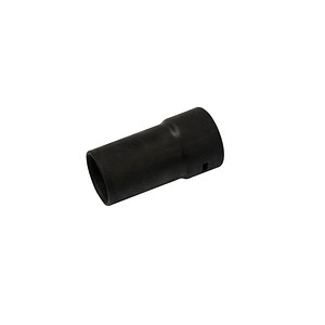 0088381553407 - W107418680 Rohradapter für Nass-Trockensauger 0088381553407 Makita 0088381553407 - W107418680 Rohradapter für Nass-Trockensauger 0088381553407 Makita
