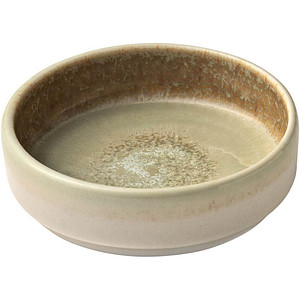 4029793462181 - 12 HEART & SOUL Schalen Perfect Match Thyme hellgrün 80 cm 4029793462181 HEART & SOUL 12 Stück