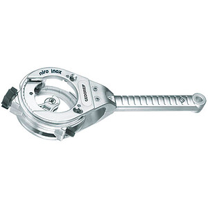Image of GEDORE Rohrschneider 224021 1600885 1 St.