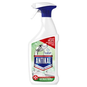 ANTIKAL® Badreiniger Antibakteriell 0,80 L