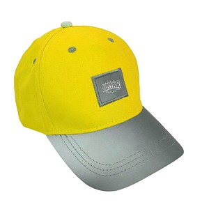 4028279893181 - Baseballkappe ReflActions Roar Baseballkappe 4028279893181 ROTH
