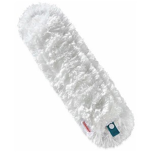 4006501412522 - LEIFHEIT SUPERDUSTER XL Staubfangtücher Mikrofaser 40 °C waschbar 1 St