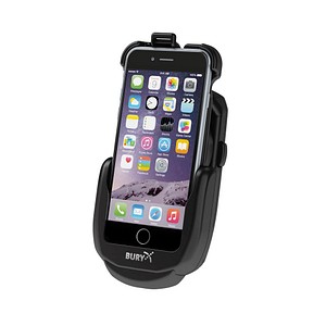 Kfz-Halterung Active Cradle System 9 für Smartphones