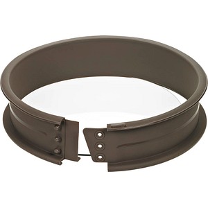 4019889129678 - Springform FLEXI®FORM 85008 Ø 285 cm 4019889129678 - Springform FLEXI®FORM 85008 Ø 285 cm