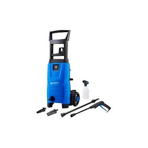 C 125.7-6 X-tra Hochdruckreiniger