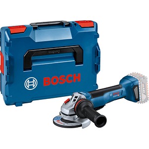 4059952634487 - 0 V AKTION BOSCH Professional GWS 18V-10 P Akku-Winkelschleifer-Set 180 V ohne Akku mit Prämie nach Registrierung 06019J4102 4059952634487 4059952634487 - 0 V AKTION BOSCH Professional GWS 18V-10 P Akku-Winkelschleifer-Set 180 V ohne Akku mit Prämie nach Registrierung 06019J4102 4059952634487