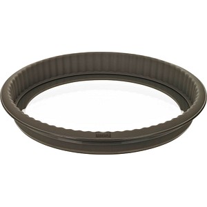 4019889130643 - Quicheform FLEXI®FORM 85009 Ø 300 cm