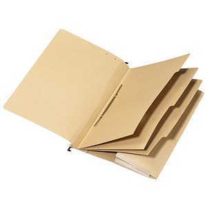 4002432303861 - Personalakten ALPHA 1983-00-00 A4 natronbraun extrastarkem Natron-Karton 250g 4002432303861 Leitz 4002432303861 - Personalakten ALPHA 1983-00-00 A4 natronbraun extrastarkem Natron-Karton 250g 4002432303861 Leitz