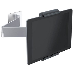 Universal Faltbare Ständer Tablet Halter Halterung Flexibel K23