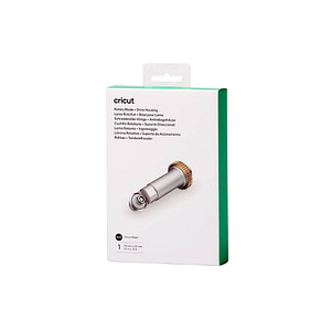 0093573455223 - ? Rollmesser für Schneideplotter Schneideplotter-Rollmesser 0093573455223 cricut