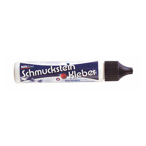 KREUL Schmuckstein Bastelkleber 29,0 g