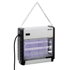 4015613534138 - Bartscher IV-22 Insektenvernichter Gitterspannung 2000-2200V