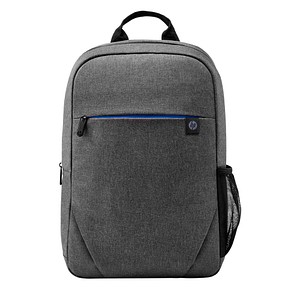 0195697147012 - Prelude - Notebook-Rucksack - 396 cm - 133 - 156 - für Laptop 14 14s 15 15s Pavilion Laptop 13 14 15 0195697147012 - Prelude - Notebook-Rucksack - 396 cm - 133 - 156 - für Laptop 14 14s 15 15s Pavilion Laptop 13 14 15