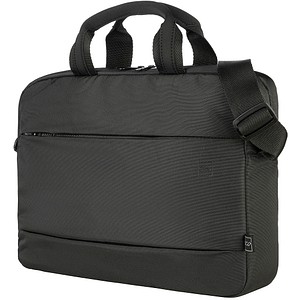 8020252192669 - Laptoptasche Global Kunststoff schwarz BSBTK21314-BK bis 356 cm (14 Zoll) 8020252192669 TUCANO