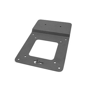 Itec Schwarz Halterung I-Tec Vesadock1 - Bild 4