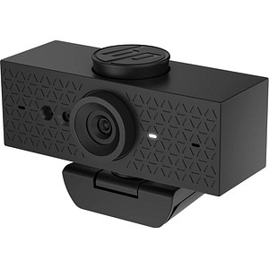 0196786757792 - 625 - Webcam - neigen - Farbe - 4 MP - 1920 x 1080