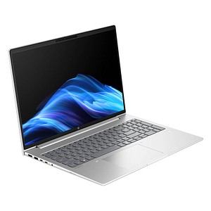 Image of HP ProBook 4 G1a AD2N0ET Laptop 40,6 cm (16,0 Zoll), 16 GB RAM, 512 GB SSD, AMD Ryzen 5 230