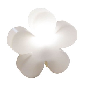 Shining Flower LED-Dekoleuchte 6 W