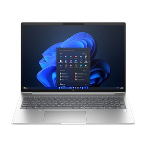 Image of HP ProBook 4 G1a AD2N2ET Laptop 40,6 cm (16,0 Zoll), 32 GB RAM, 1 TB SSD, AMD Ryzen 7 250