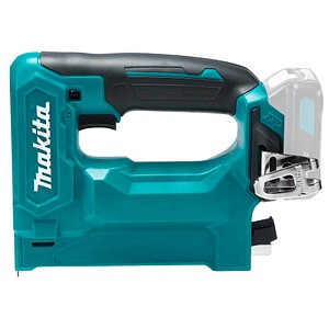 0088381832076 - Akku-Tacker ST113DZ 108 Volt Elektrotacker