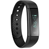 acme Fitness-Tracker ACT101 acme Fitness-Tracker ACT101
