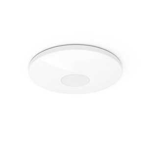 Big Smart Home Deckenleuchte weiß 40 W