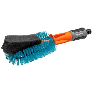 4078500064910 - Cleansystem Schwamm 4078500064910 GARDENA 4078500064910 - Cleansystem Schwamm 4078500064910 GARDENA