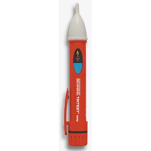 TRITEST EASY - Spannungs- und Drehfeldprüfer TRITEST® easy, 200 - 1000 V AC