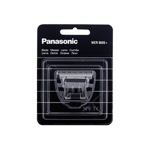 Panasonic WER9605Y136 Scherkopf