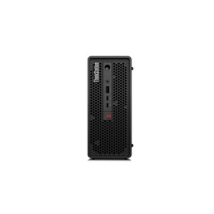 Lenovo ThinkStation P3 Ultra SFF PC