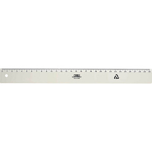 M+R Lineal ECO 2 11301800 4004627331918 M+R