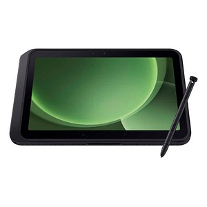Samsung Galaxy Tab Active5 Pro X356b 5G 10,1" 128Gb Enterprise Edition Grün Sm-X356bzgaeeb - Image 7