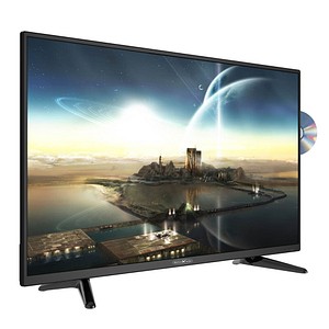 LDD4088 TV 101,6 cm (40,0 Zoll)