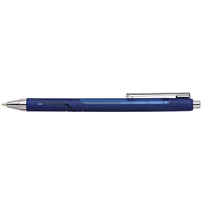 8907430056039 - Kugelschreiber Top Tek Fusion blau Schreibfarbe blau 8907430056039 UNIMAX 8907430056039 - Kugelschreiber Top Tek Fusion blau Schreibfarbe blau 8907430056039 UNIMAX
