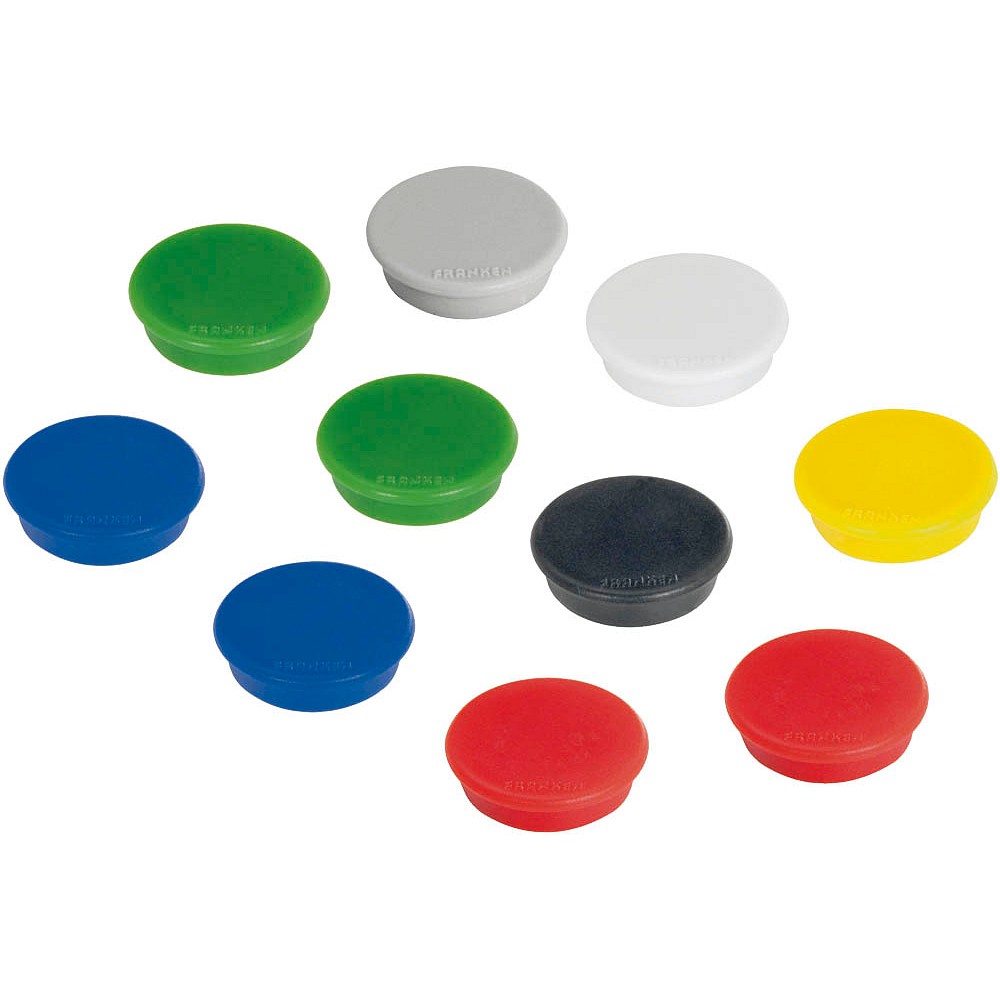 Magnete Unglaublich Gunstig Buroshop24