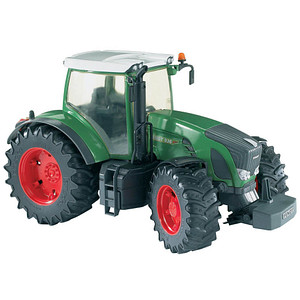 bruder Fendt 936 Vario Traktor 3040 Spielzeugauto