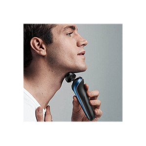 4210201263067 - - Ersatzscherkopf für Elektrische Rasierer Männer 53B in Schwarz 1 St Sonstige 4210201263067 - - Ersatzscherkopf für Elektrische Rasierer Männer 53B in Schwarz 1 St Sonstige