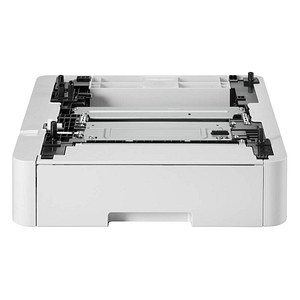 4977766822152 - LT-310CL - Medienfach Zuführung - unten - 250 Blätter in 1 Schubladen (Trays) 4977766822152 - LT-310CL - Medienfach Zuführung - unten - 250 Blätter in 1 Schubladen (Trays)