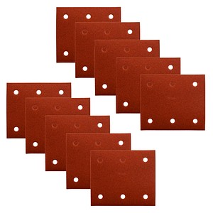 0088381961301 - 10 makita P-33146 Schleifblätter 180 0088381961301 10 Stück 0088381961301 - 10 makita P-33146 Schleifblätter 180 0088381961301 10 Stück