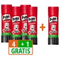Klebestifte von Pritt