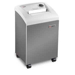 404air Aktenvernichter mit Partikelschnitt